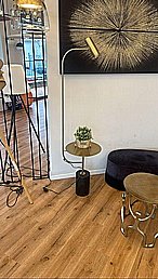 רובר שיש עמידה רובר שיש עמידה