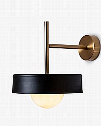 ��� ��� (���� ���� ��)