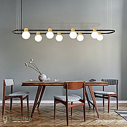 ���� ����� ����