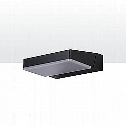 טוסו קיר טוסו קיר