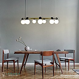 רמדה עגול תליה רמדה עגול תליה