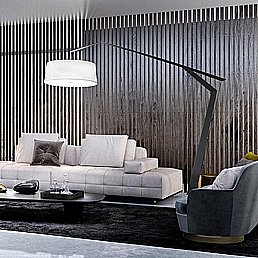 Grus Floor By Lumen Center Grus Floor By Lumen Center