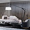 Grus Floor By Lumen Center