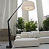 Grus Floor By Lumen Center