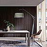 Grus Floor By Lumen Center