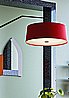 Grus Floor By Lumen Center
