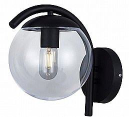 ����� ���