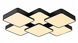 ������ ���� ���� CCT