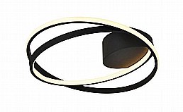 אורי צמוד CCT אורי צמוד CCT