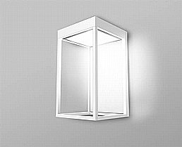 ����� ���