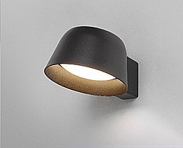 נורי קיר נורי קיר