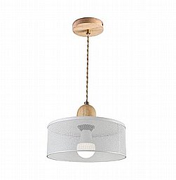 ���� ����