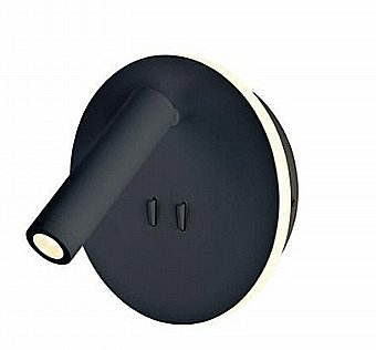 ���� 8122 ���� ���