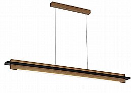 אשור C תליה אשור C תליה