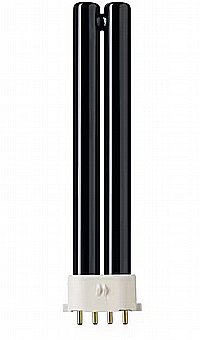 ���� PL-S 9W/4P BLB PHILIPS