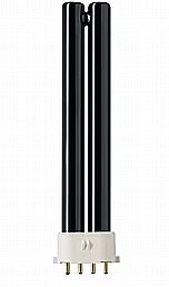 ���� PL-S 9W/4P BLB PHILIPS