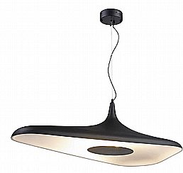 ליאן תליה ליאן תליה