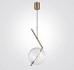 ���� C ����