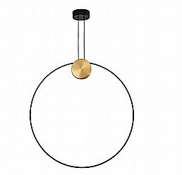 ����� ����