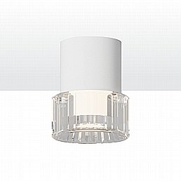 ���� ������� ����