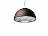 Skygarden S1 Suspension By Flos
