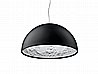 Skygarden S1 Suspension By Flos