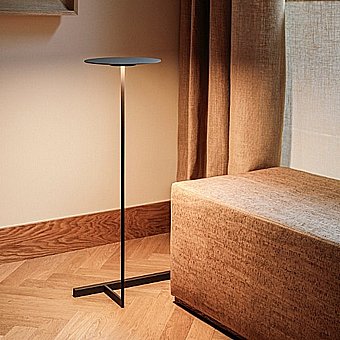 FLAT 5957 By Vibia