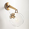 MICONOS WALL By Artemide