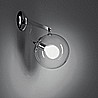 MICONOS WALL By Artemide