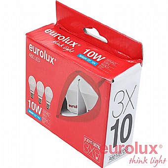 ���� 3 ����� �� A60 10W