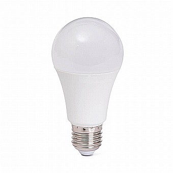 ���� �� E-27 A60 12W