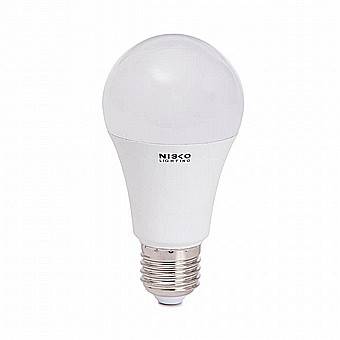 ���� �� E-27 A60 15W