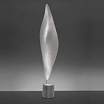 COSMIC LEAF BY ARTEMIDE