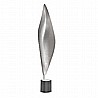 COSMIC LEAF BY ARTEMIDE