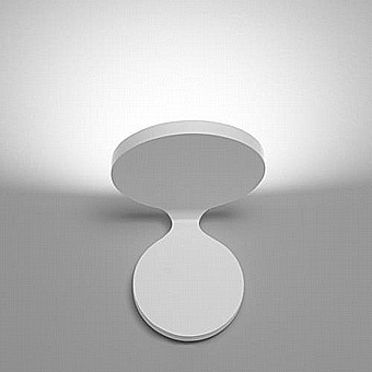 REA 12-17 BY ARTEMIDE