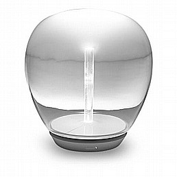 EMPATIA 16-36 BY ARTEMIDE 