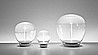 EMPATIA 16-36 BY ARTEMIDE
