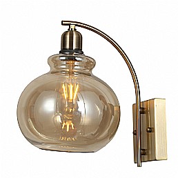 באזל A קיר באזל A קיר