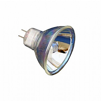 ���� ����� BHD-24V 150W 