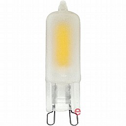 ���� �� G9 3W