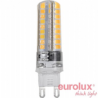 ���� �� G9 5W ����� ������