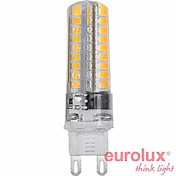 ���� �� G9 5W ����� ������