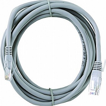 ��� RJ45 TO RJ45 1M