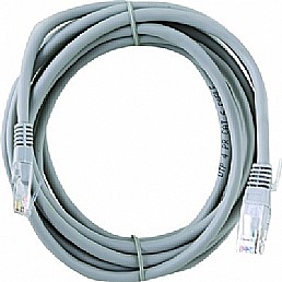 ��� RJ45 TO RJ45 1M
