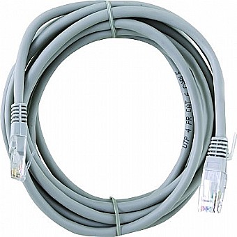 ��� RJ45 TO RJ45 20M