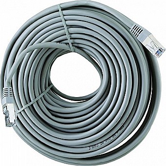 ��� RJ45 TO RJ45 30M