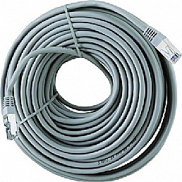 כבל RJ45 TO RJ45 30M כבל RJ45 TO RJ45 30M