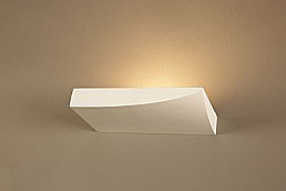 ורונה קיר 15W ורונה קיר 15W