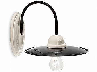 POTENZA 001 By Ferroluce