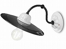 POTENZA By Ferroluce